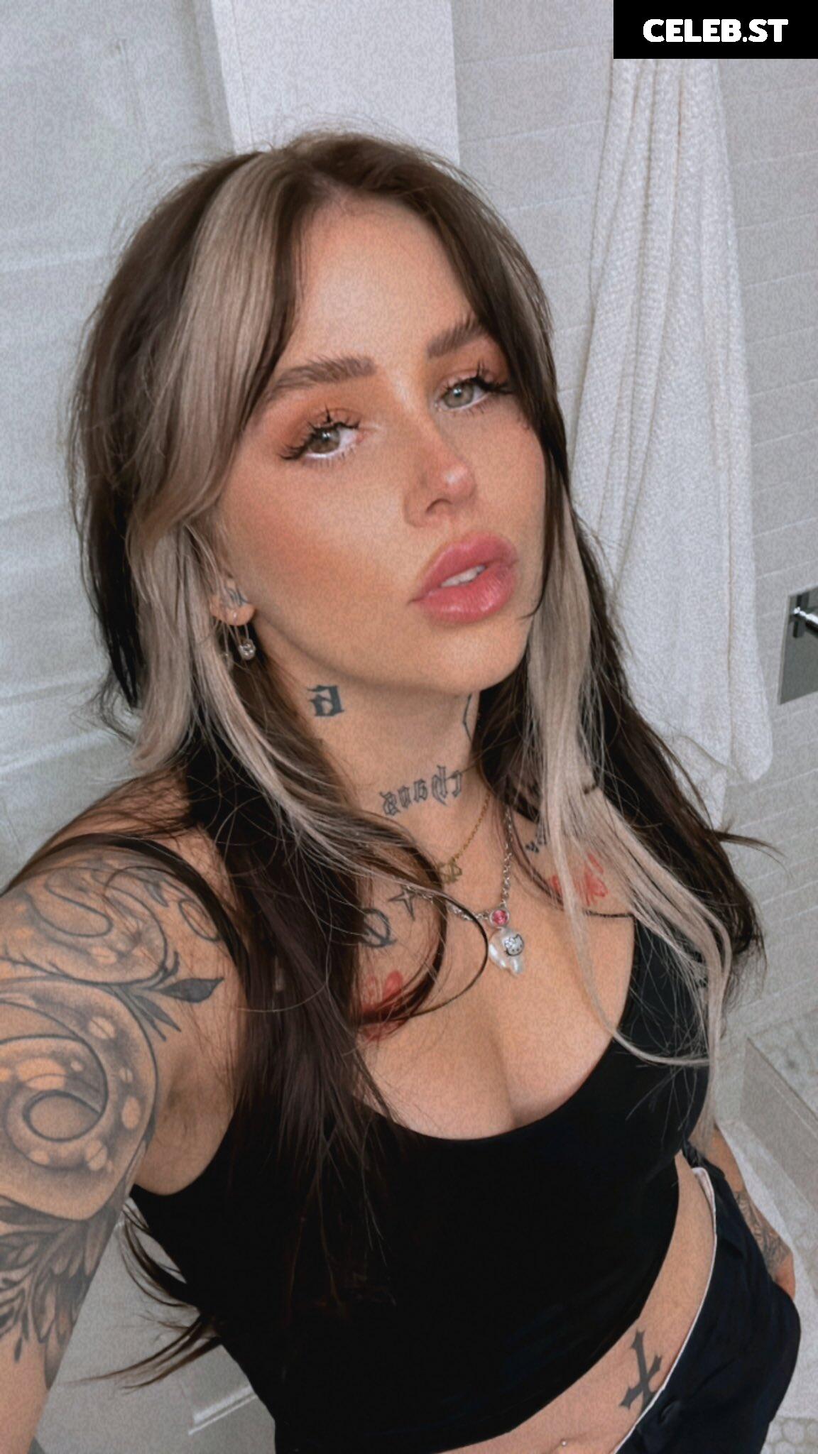 Cray/Craysounds Image 24422104