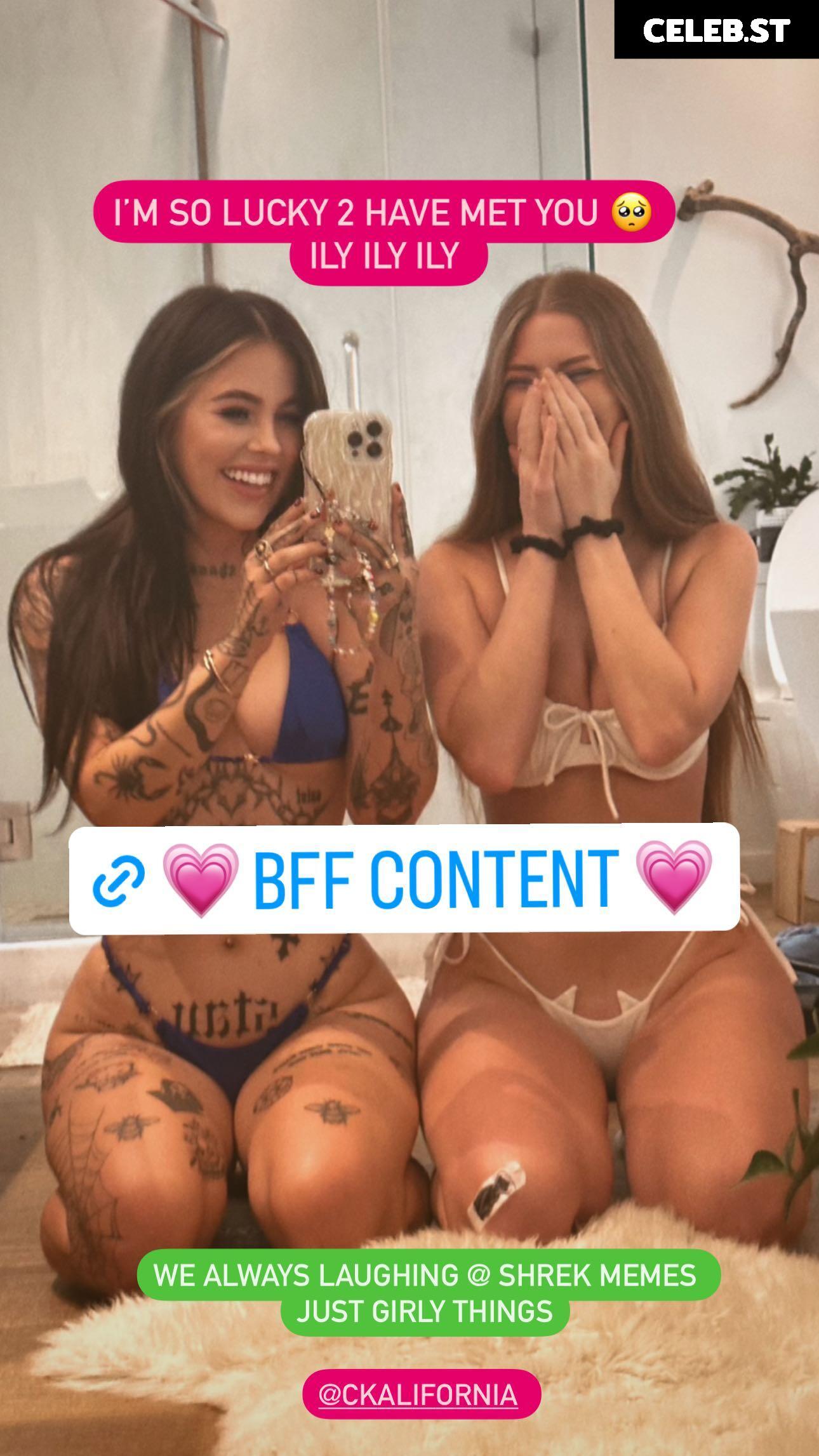 Cray/Craysounds Image 24422136