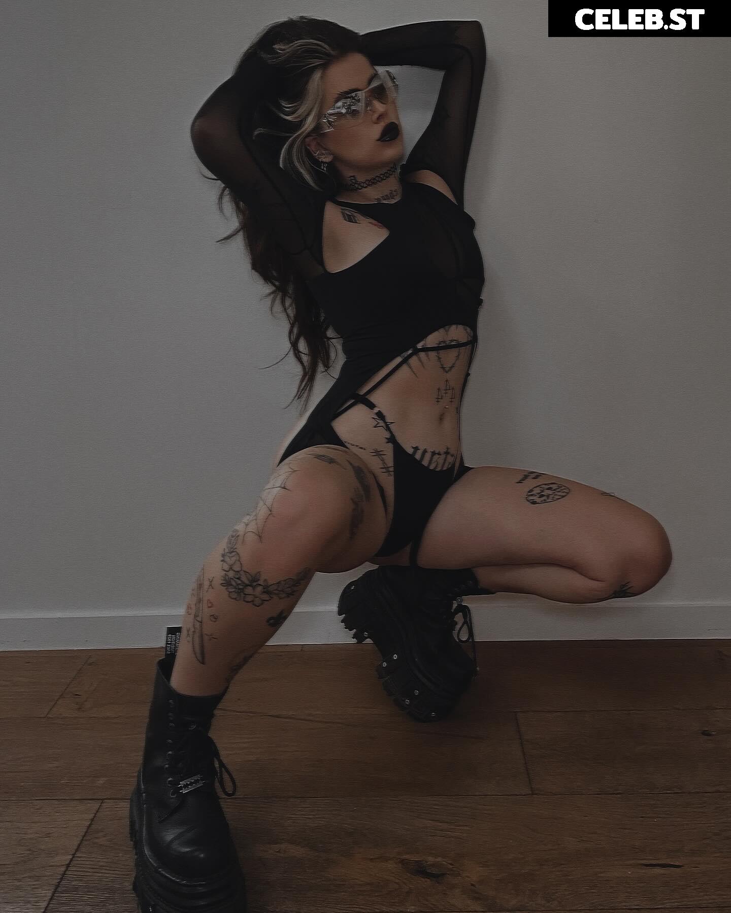 Cray/Craysounds Image 24422160