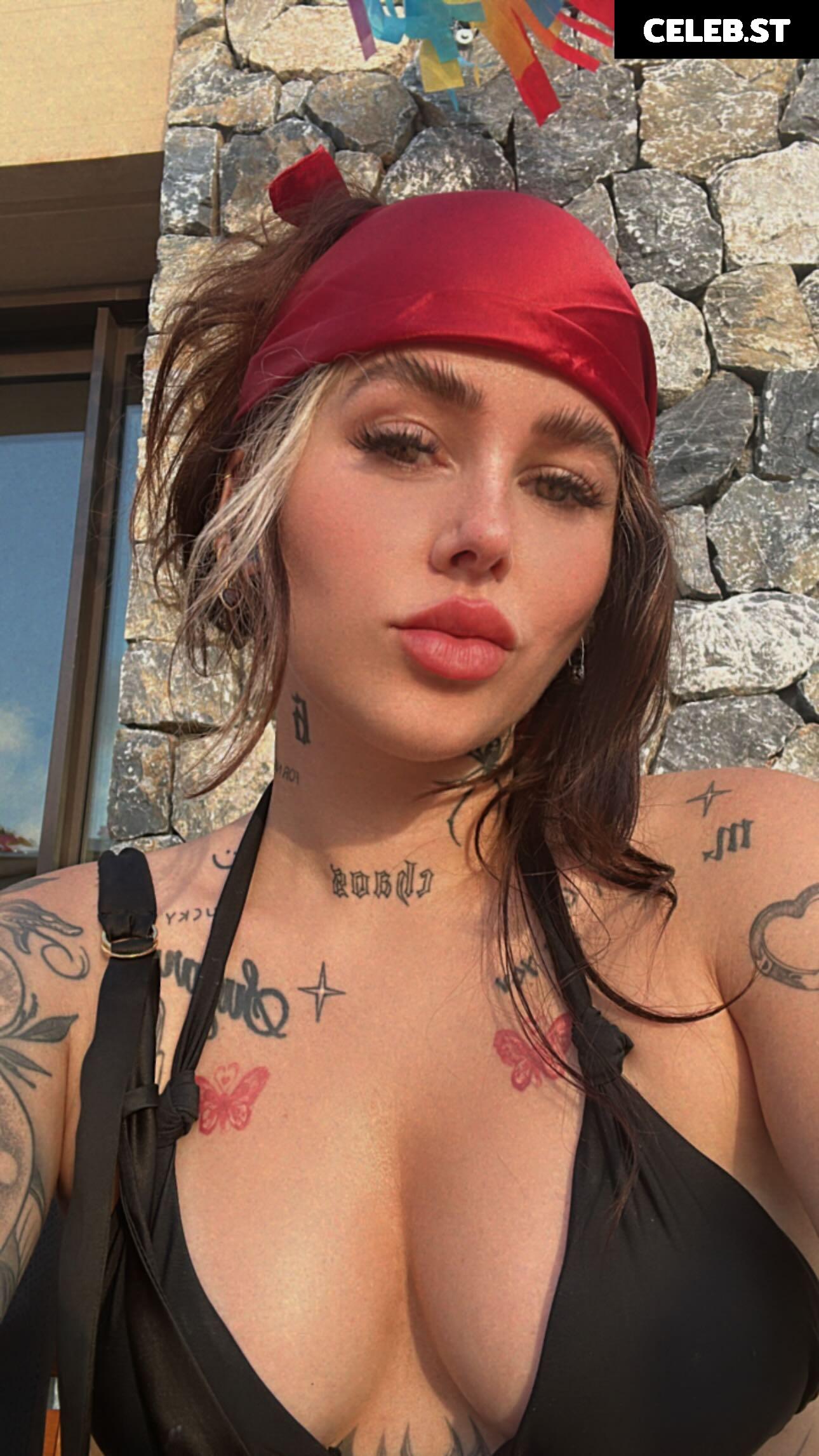 Cray/Craysounds Image 24422168