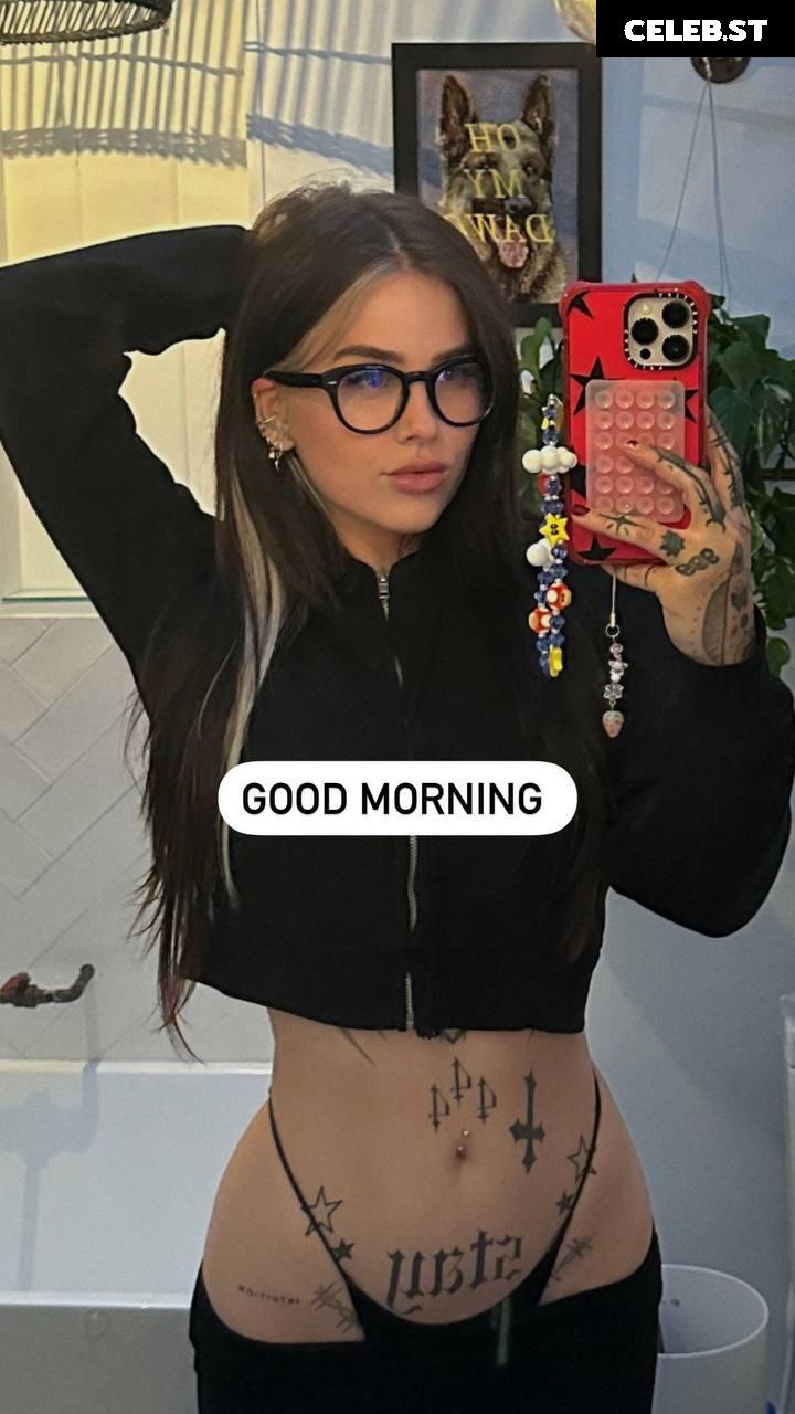 Cray/Craysounds Image 24422153