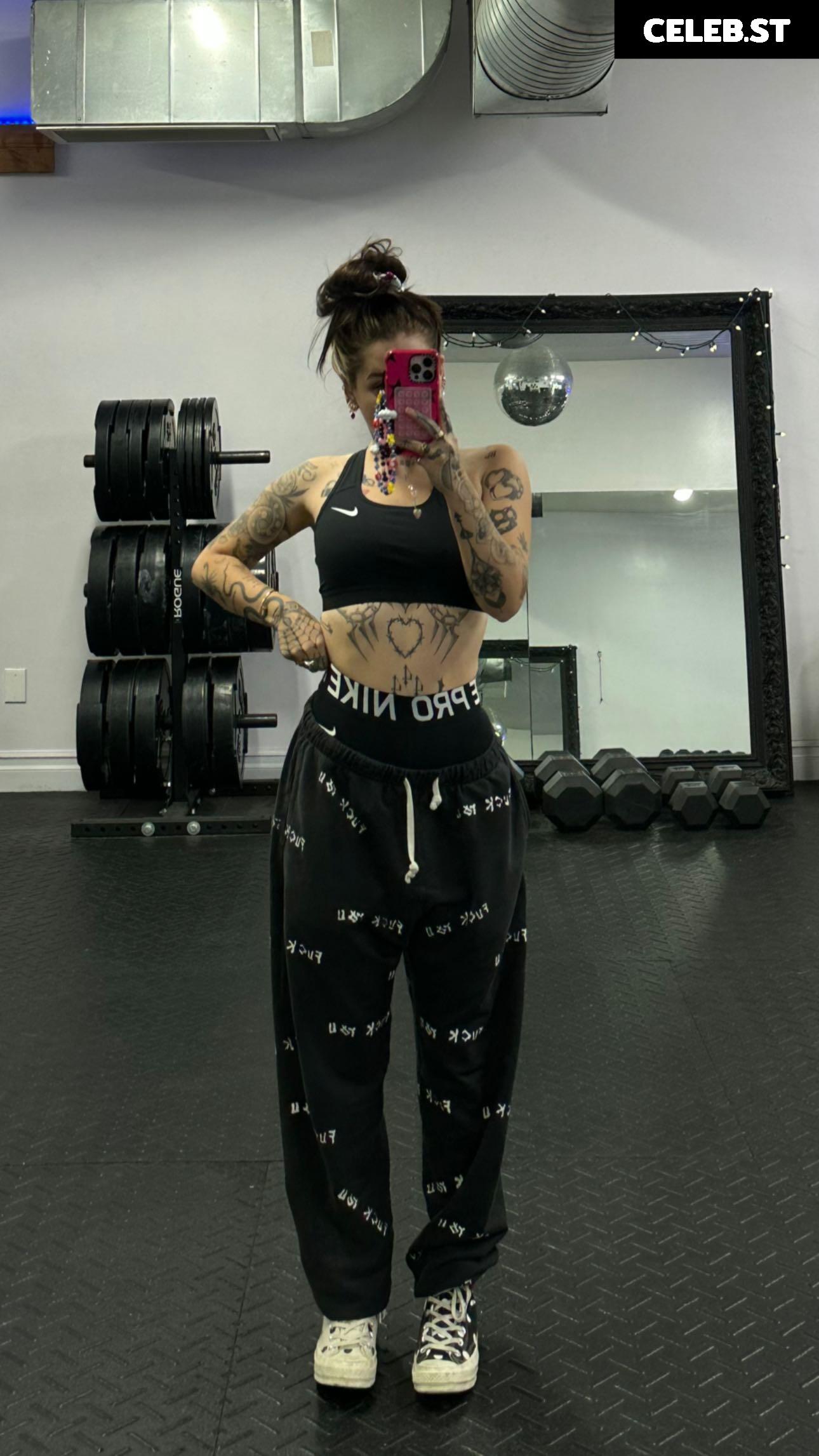 Cray/Craysounds Image 24422151