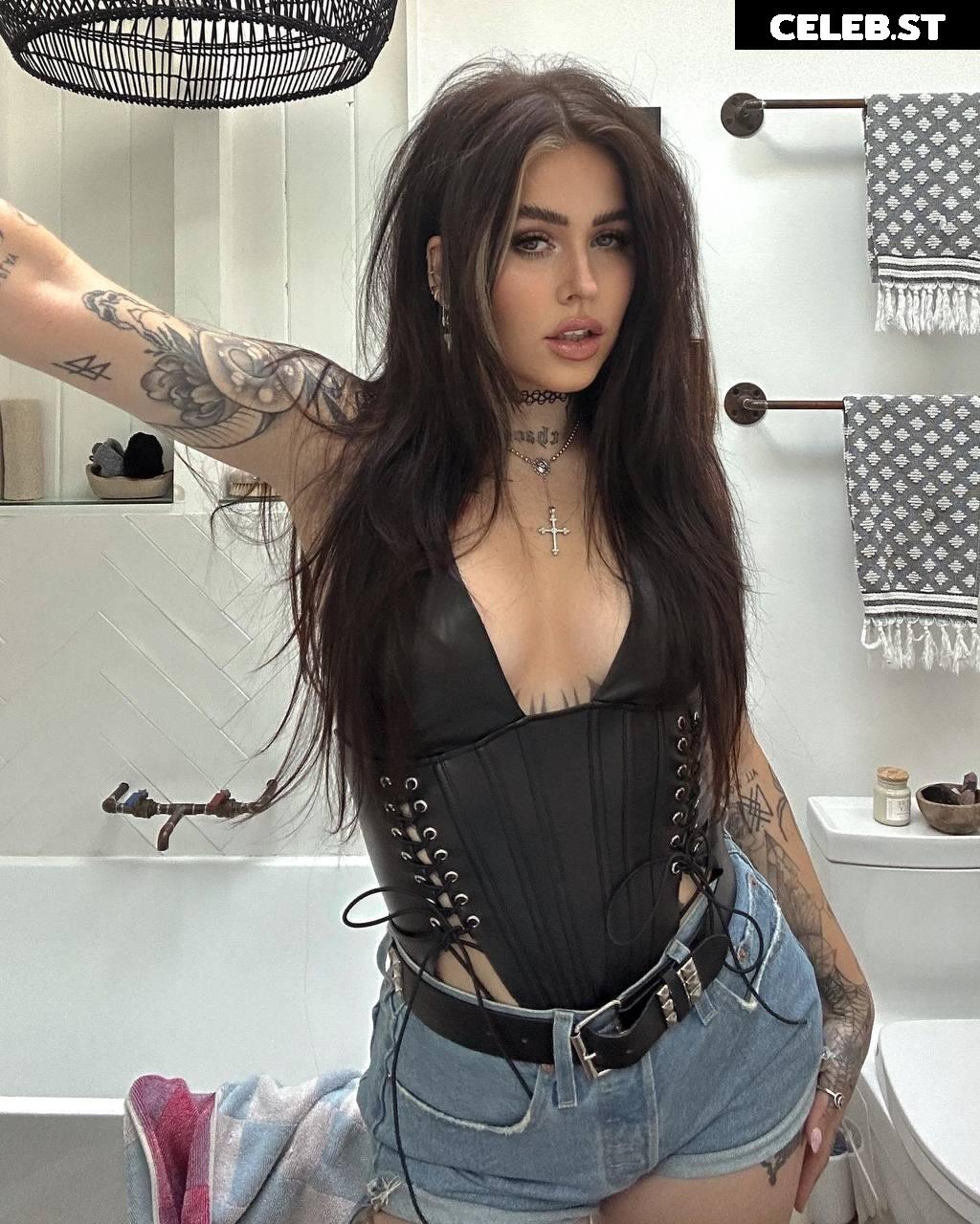 Cray/Craysounds Image 24422150