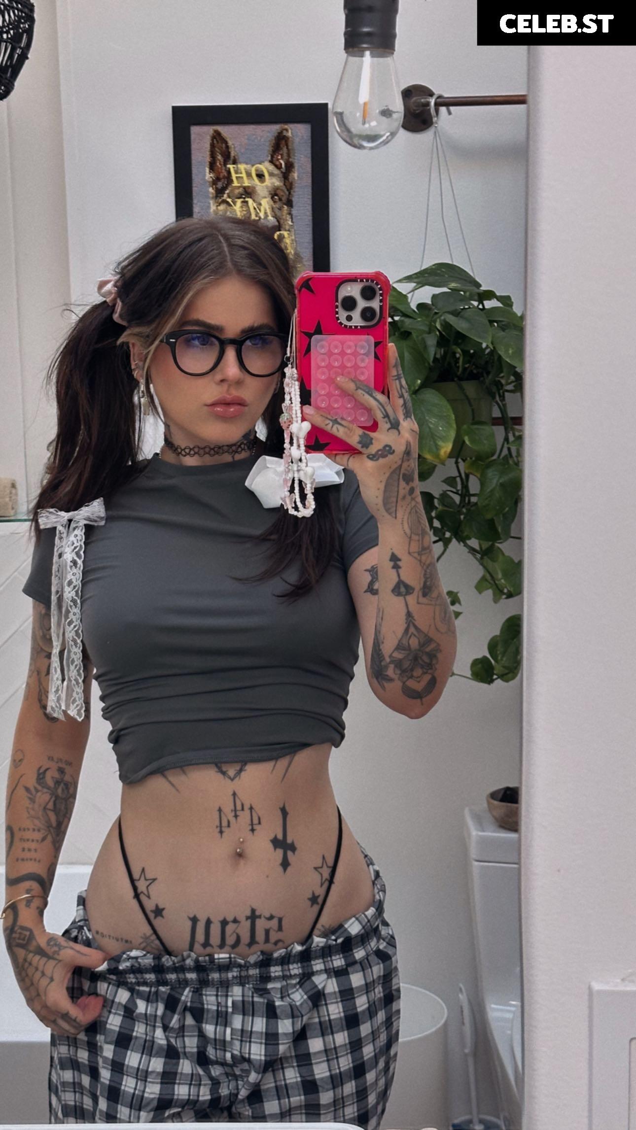 Cray/Craysounds Image 24422155