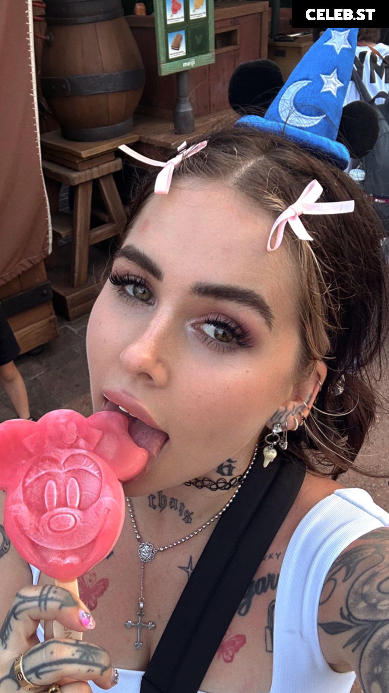 Cray/Craysounds Image 24422147