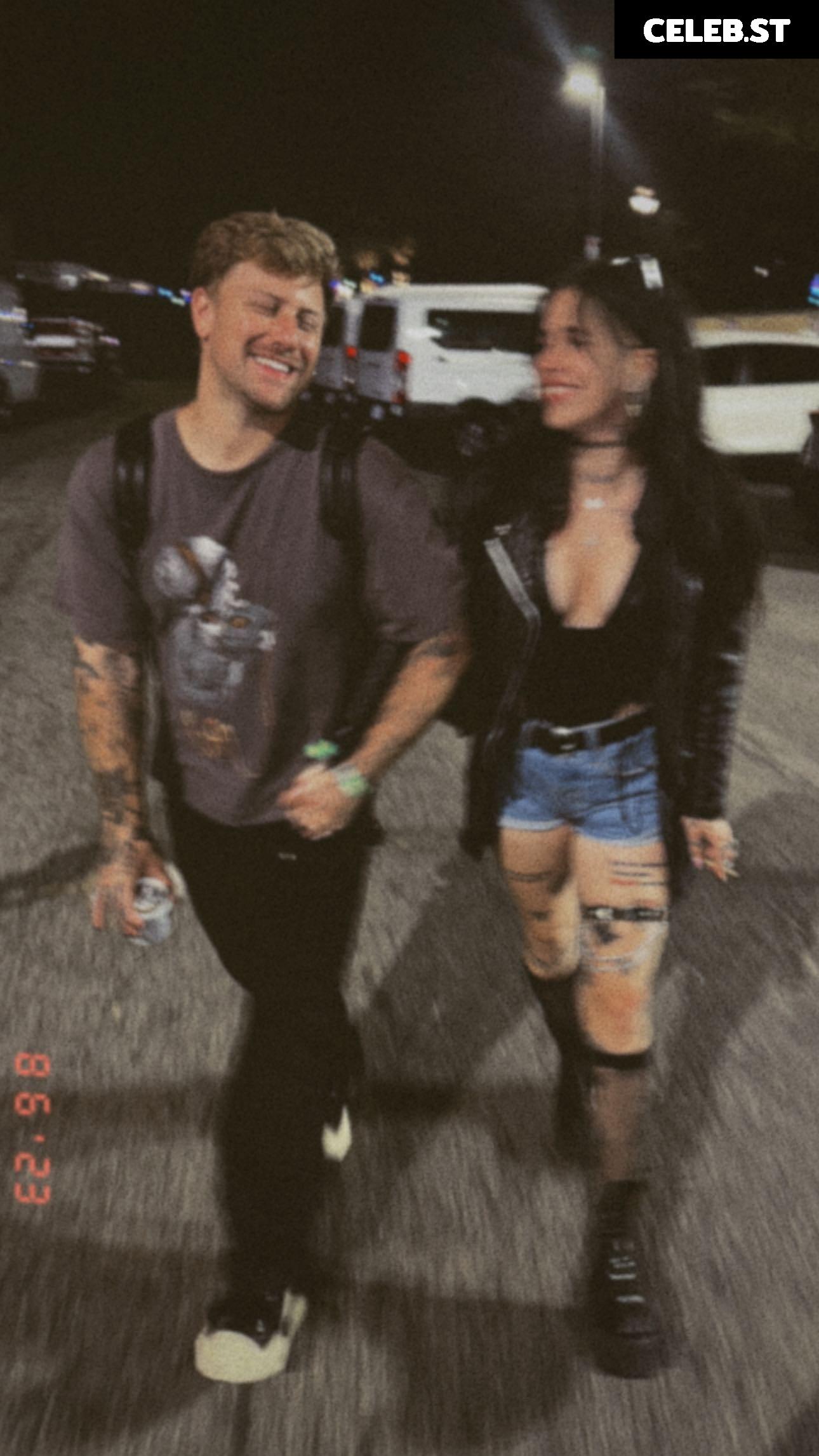 Cray/Craysounds Image 24422144