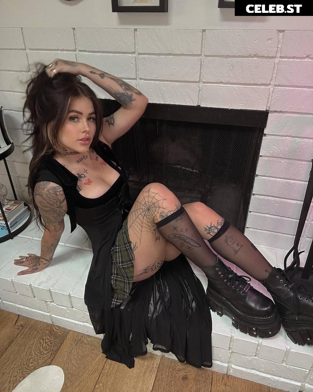Cray/Craysounds Image 24422148