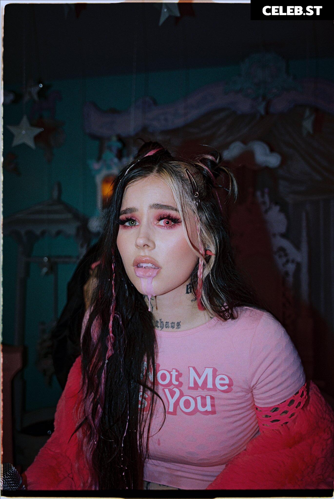 Cray/Craysounds Image 24422171