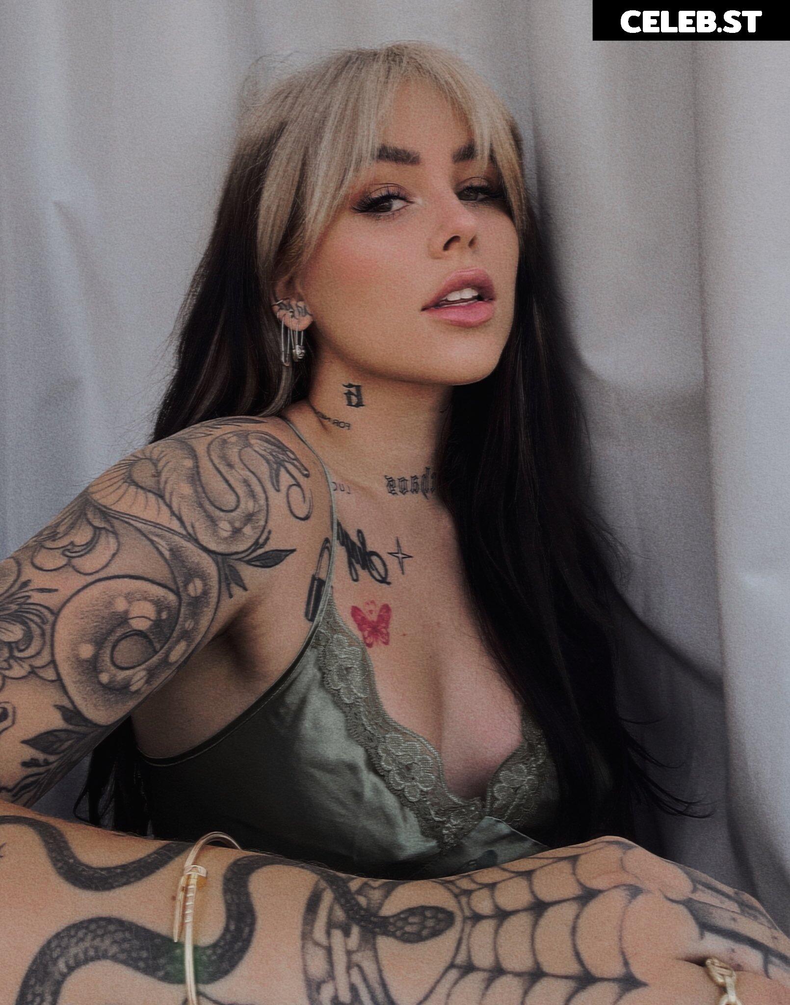 Cray/Craysounds Image 24422022