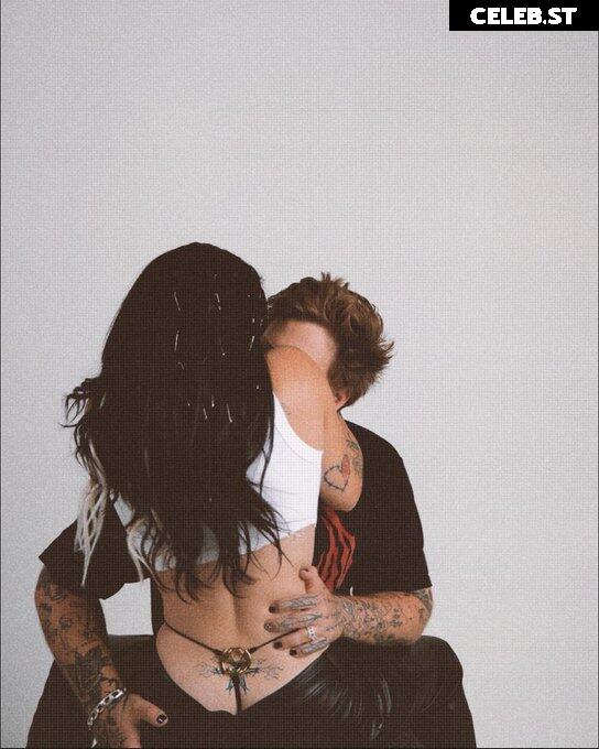 Cray/Craysounds Image 24422020