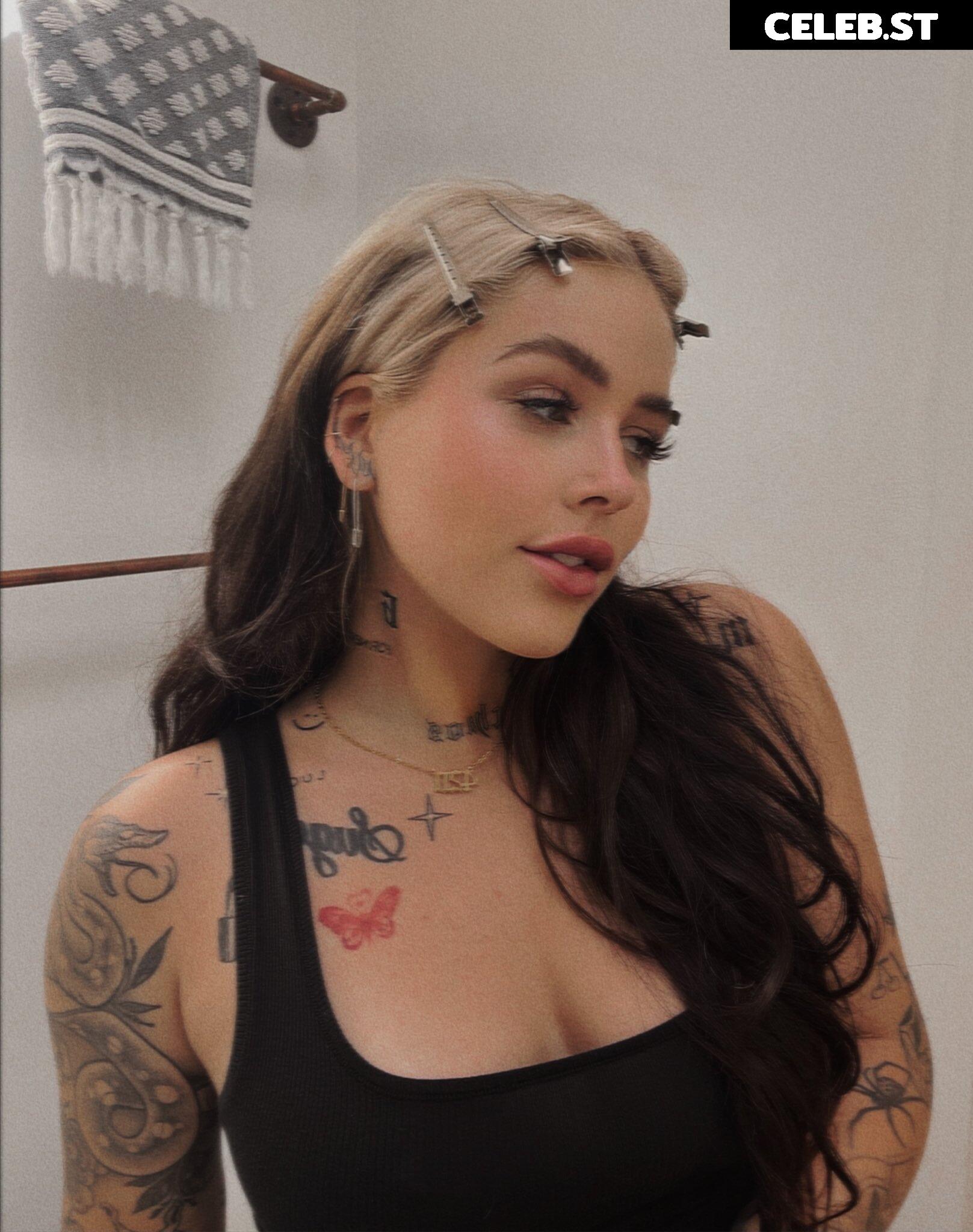 Cray/Craysounds Image 24422027