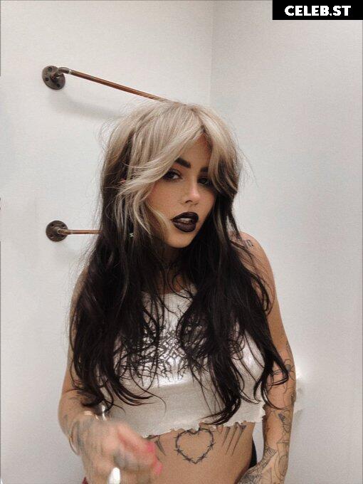 Cray/Craysounds Image 24422019