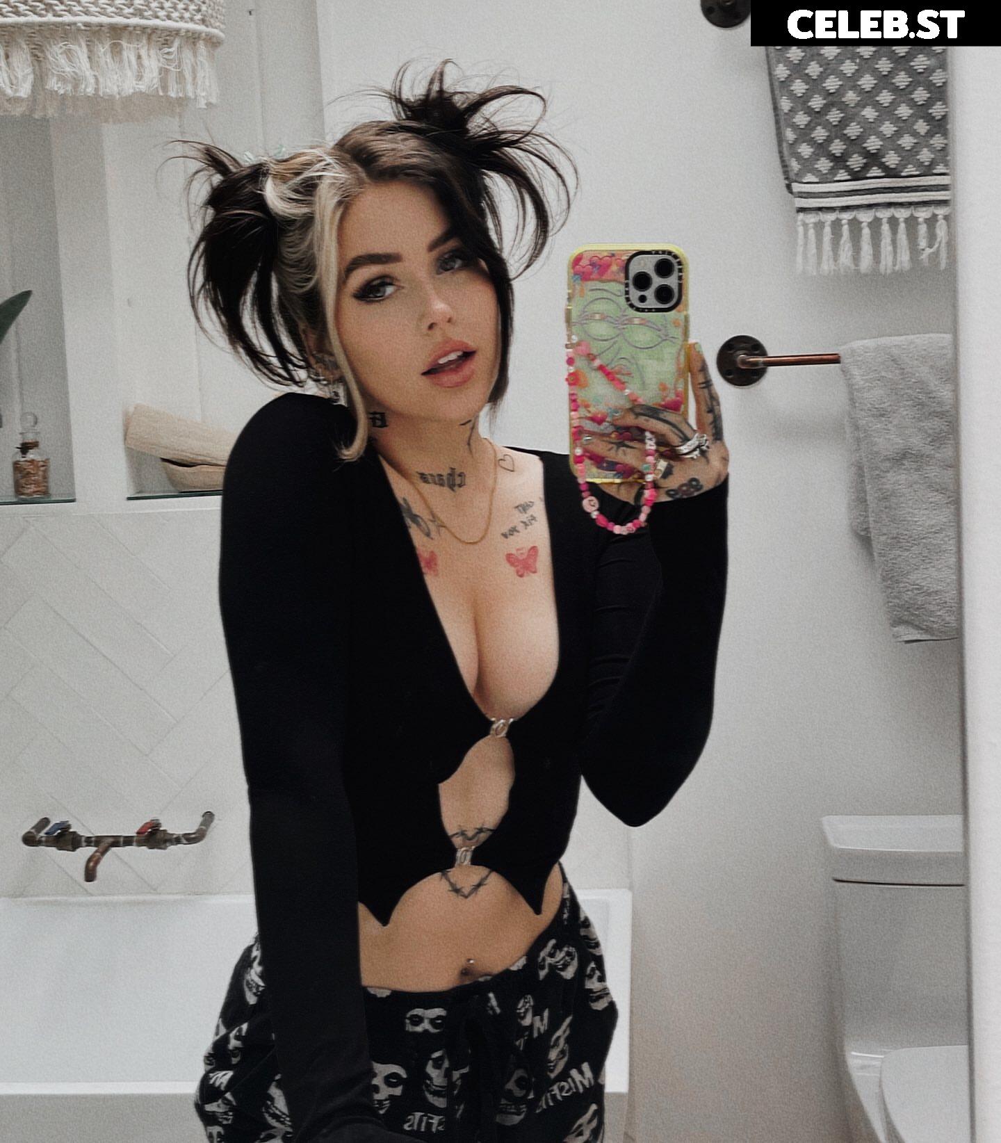 Cray/Craysounds Image 24422003
