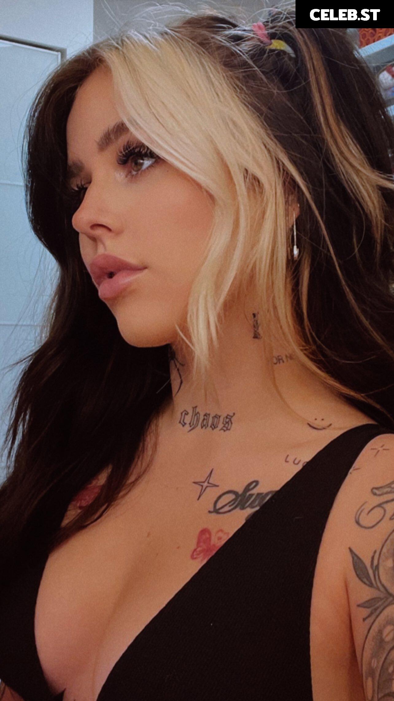 Cray/Craysounds Image 24422005