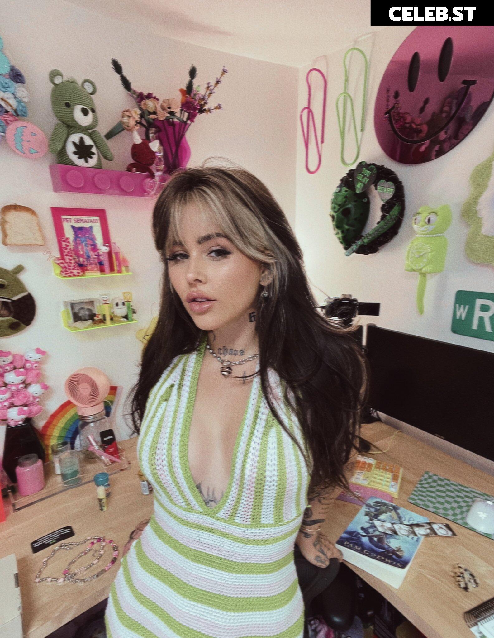 Cray/Craysounds Image 24422004