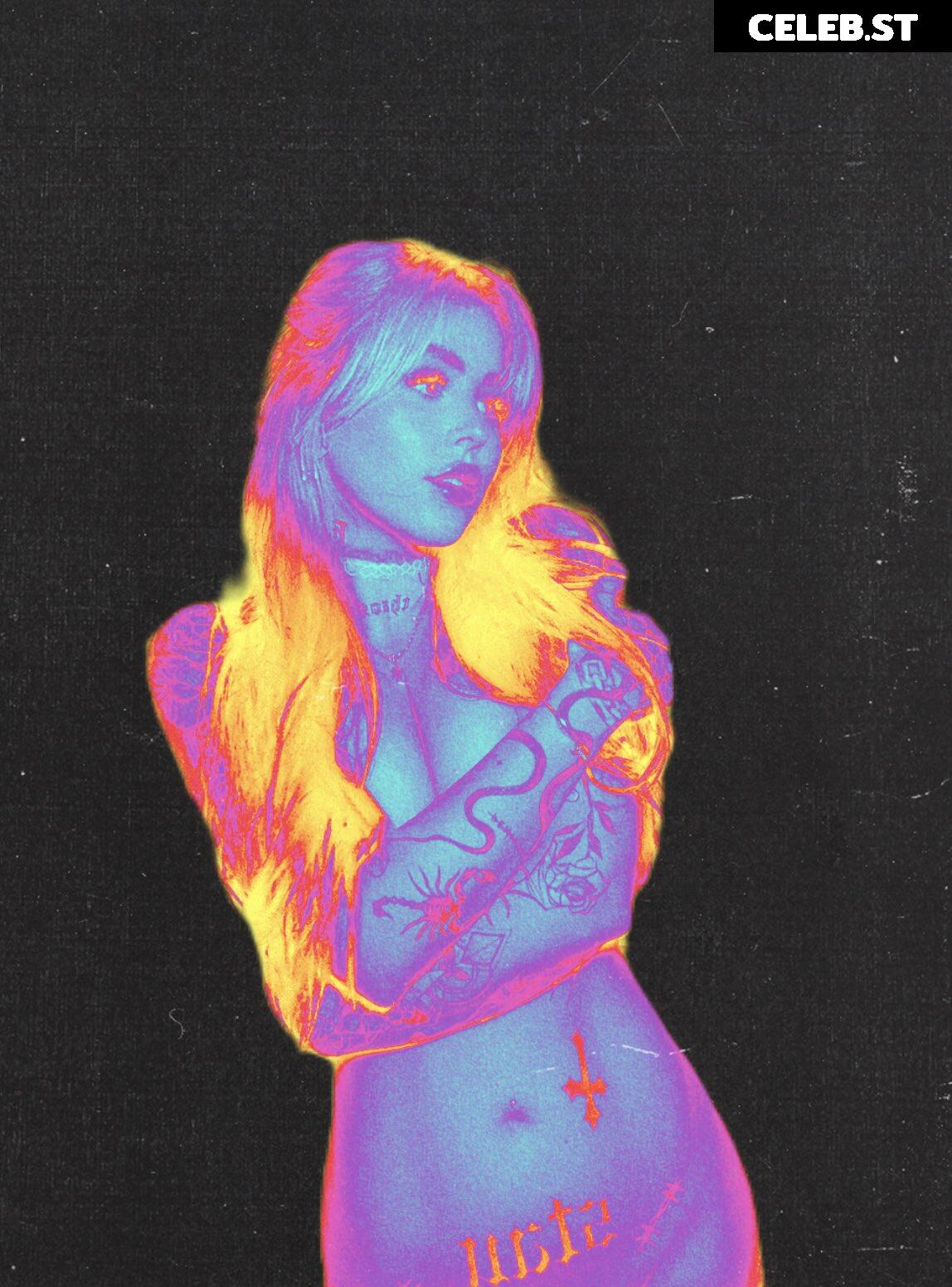 Cray/Craysounds Image 24422035