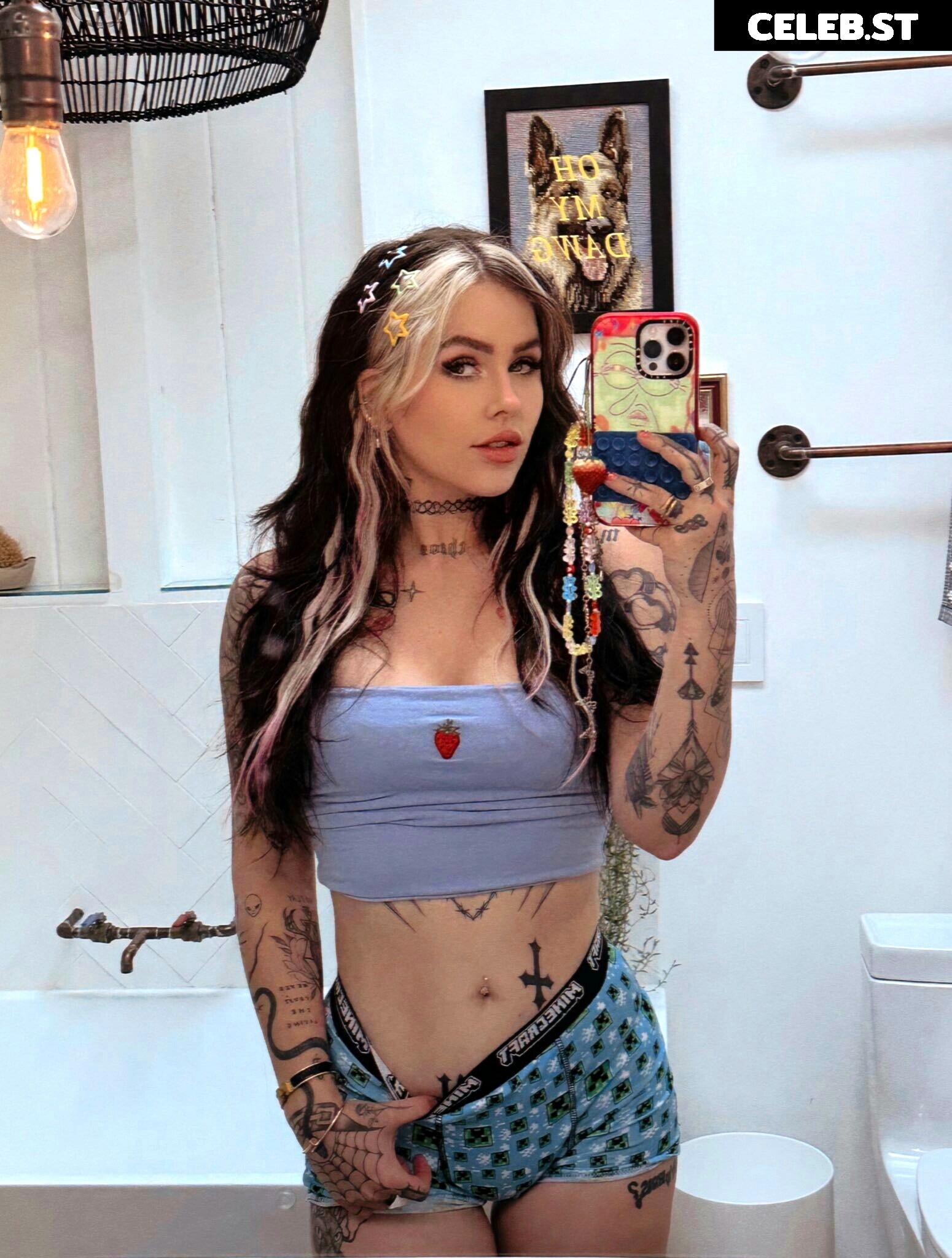 Cray/Craysounds Image 24422061