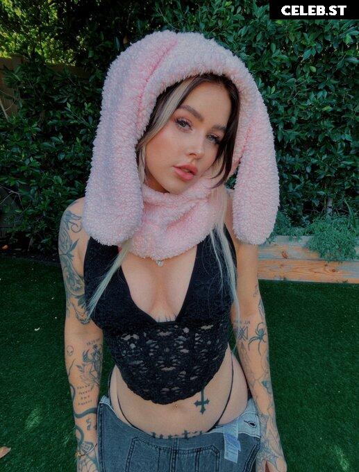 Cray/Craysounds Image 24422043
