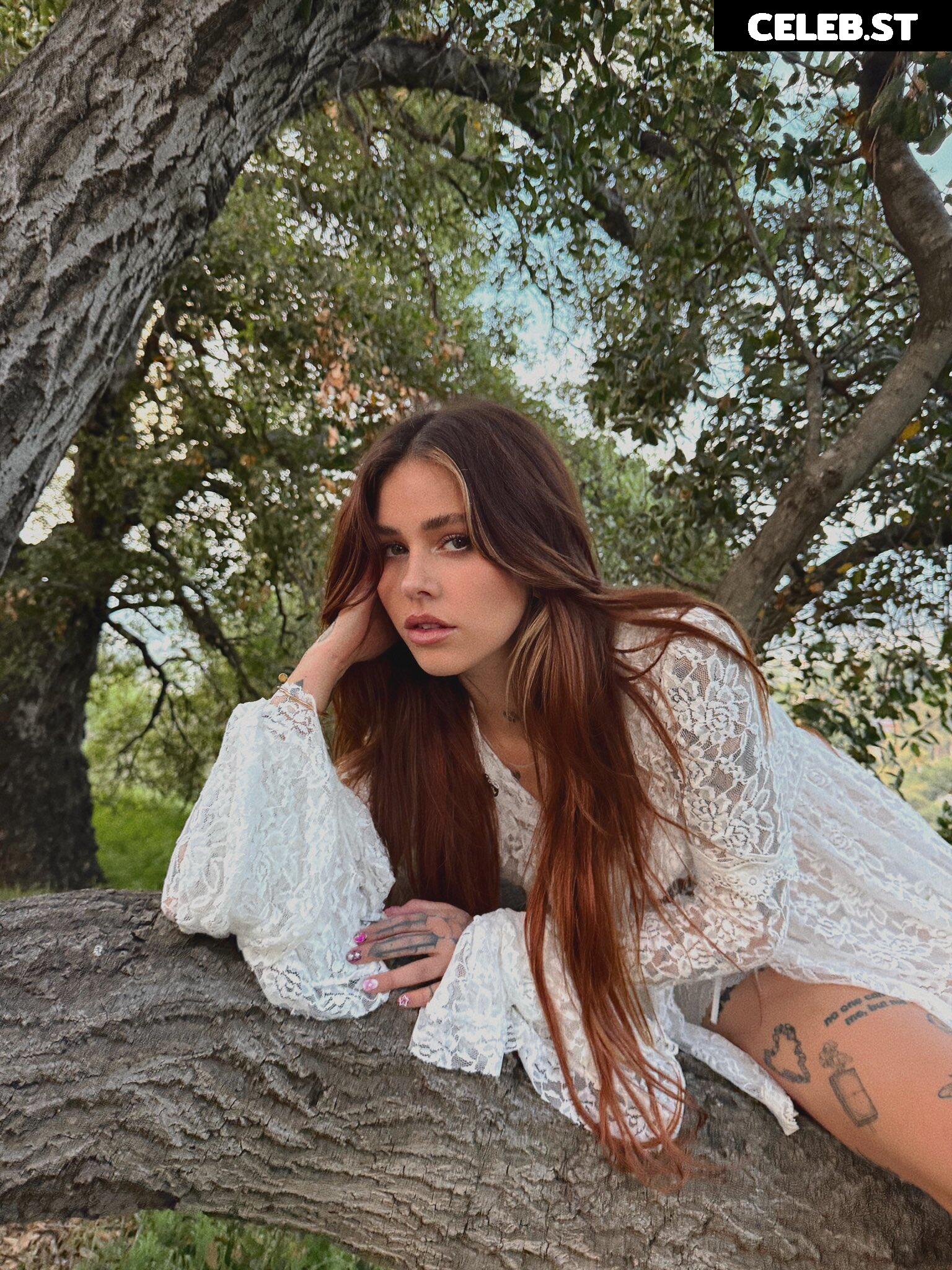 Cray/Craysounds Image 24422390