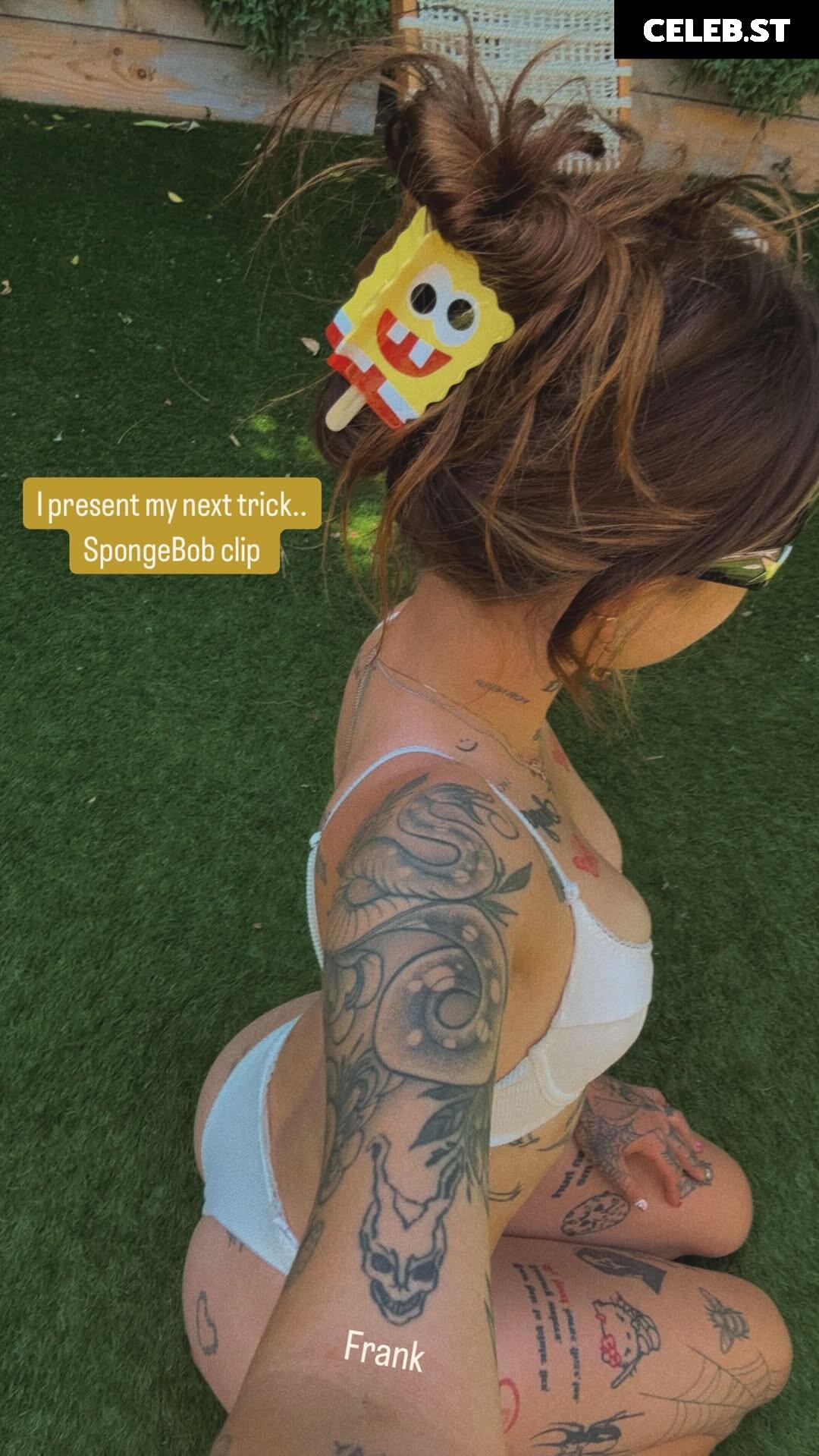 Cray/Craysounds Image 24422396