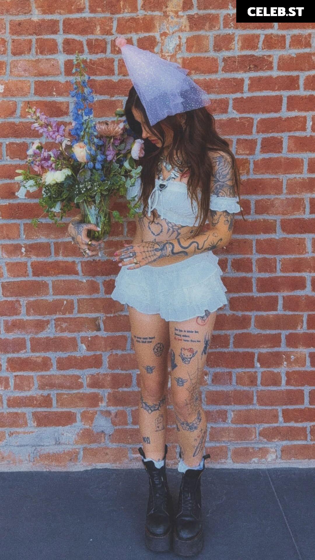 Cray/Craysounds Image 24422395