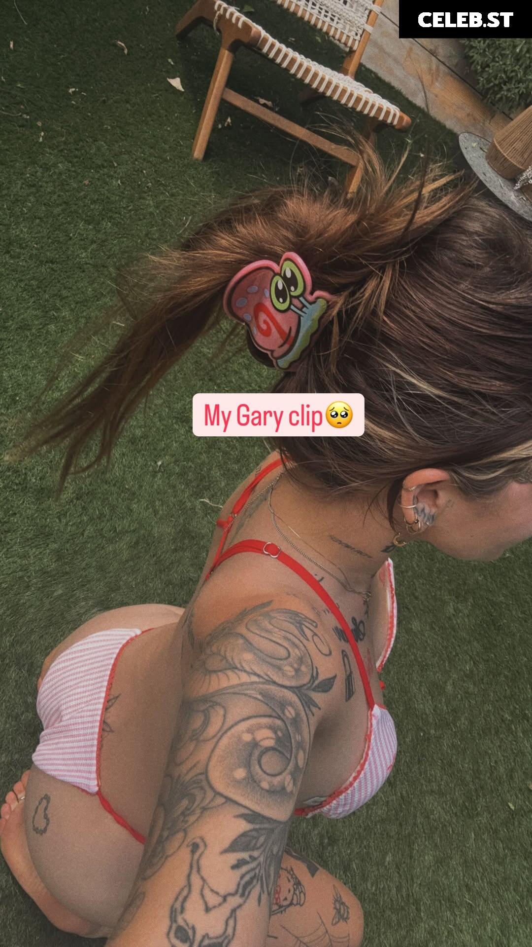 Cray/Craysounds Image 24422394