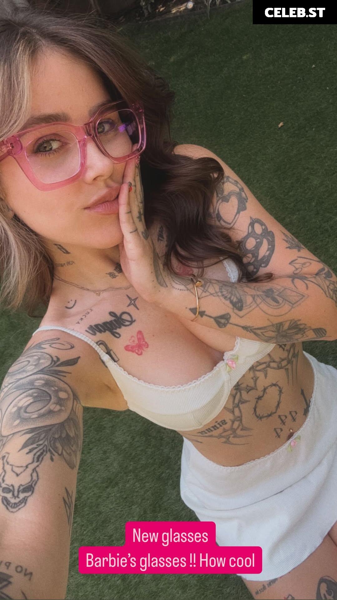 Cray/Craysounds Image 24422398