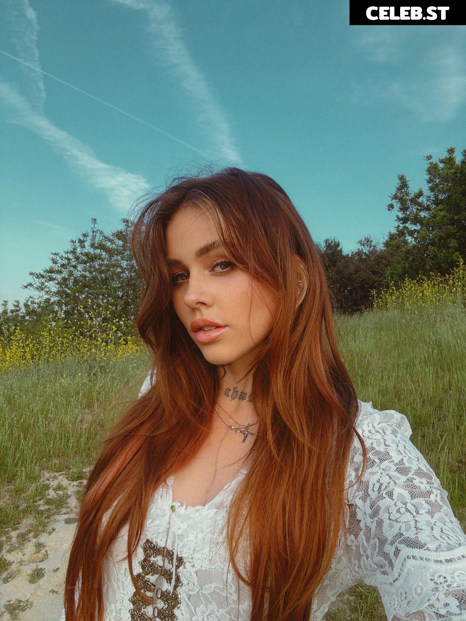 Cray/Craysounds Image 24422388