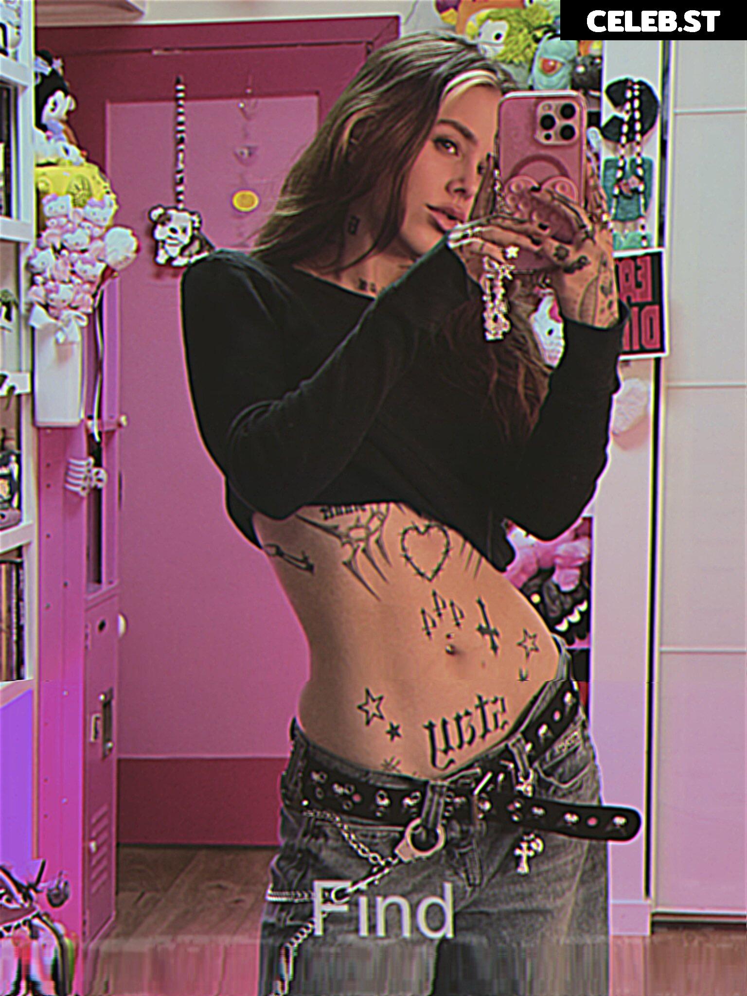 Cray/Craysounds Image 24422343