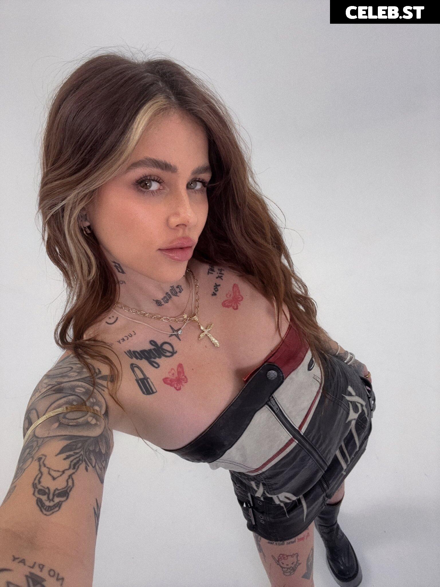 Cray/Craysounds Image 24422342