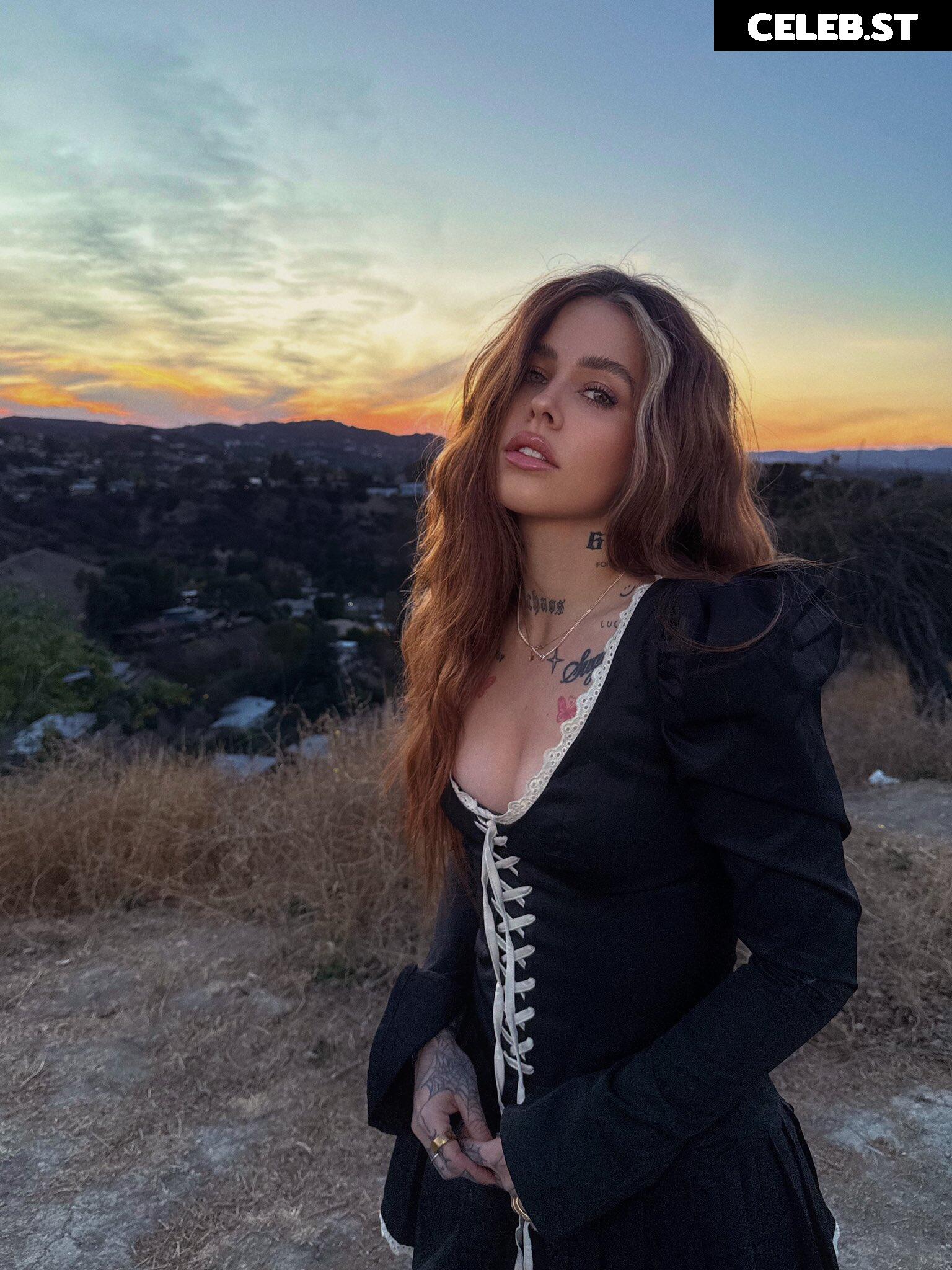 Cray/Craysounds Image 24422340