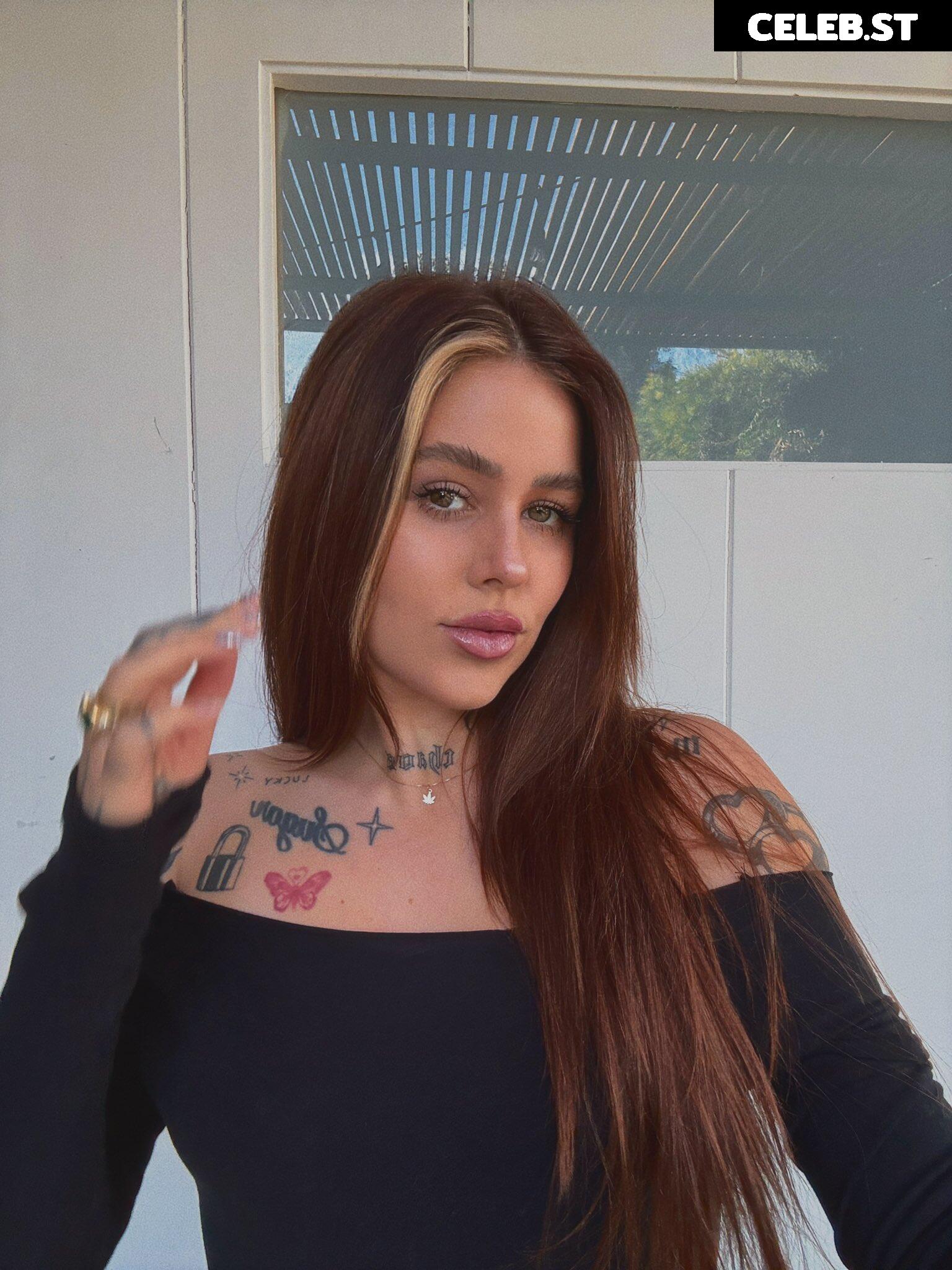 Cray/Craysounds Image 24422225