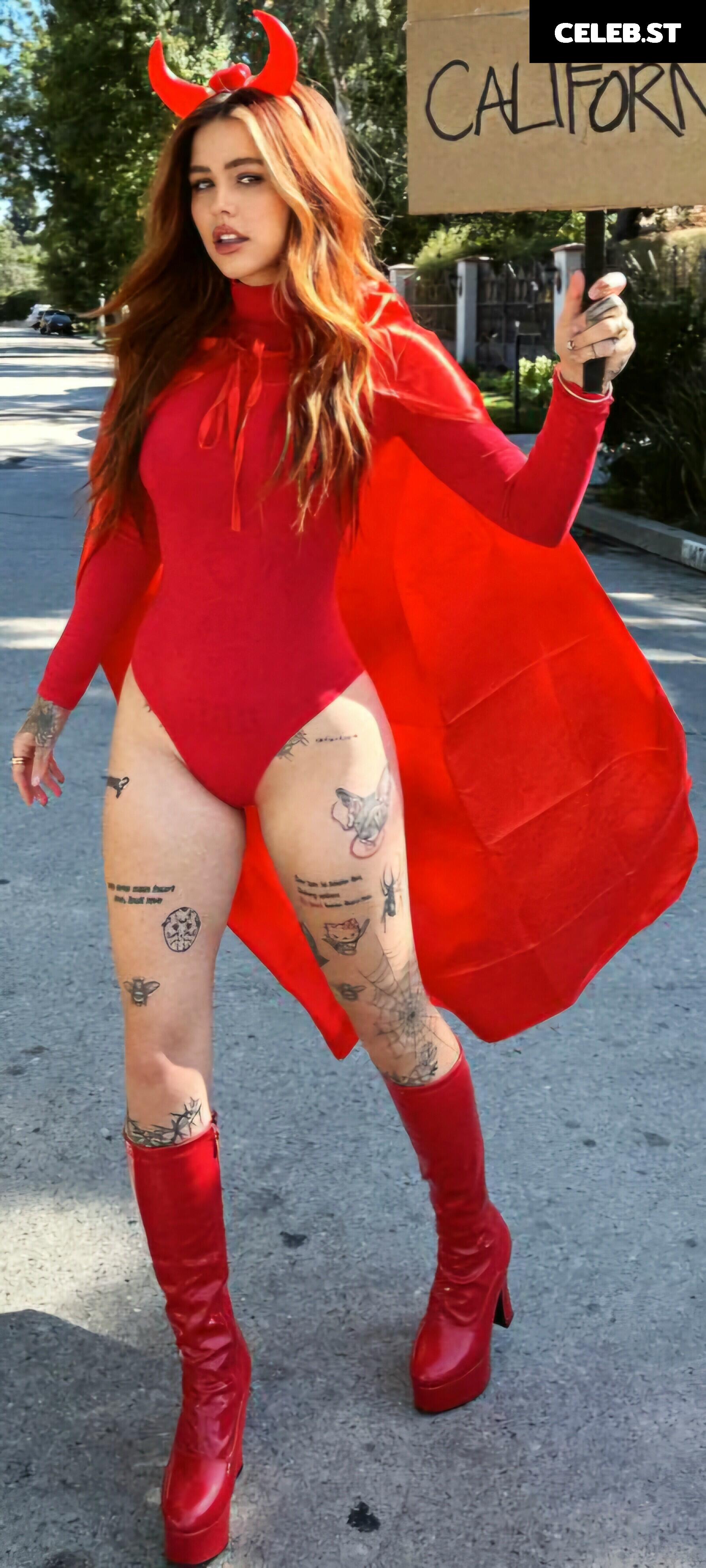 Cray/Craysounds Image 24422224