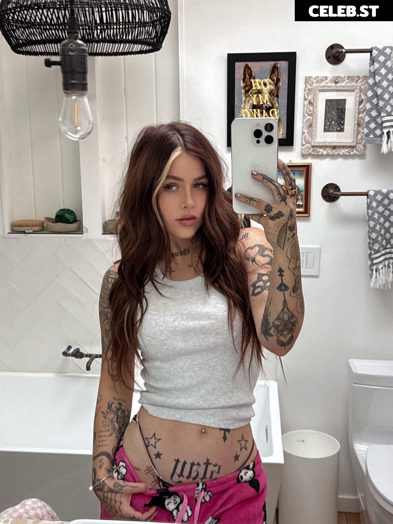 Cray/Craysounds Image 24422228