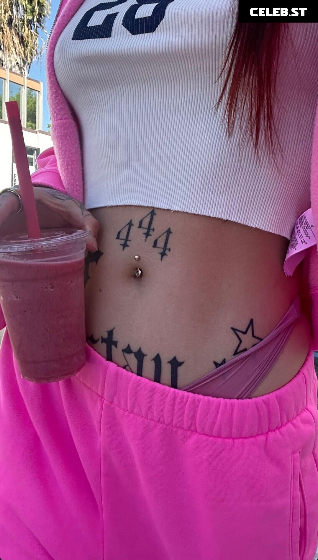 Cray/Craysounds Image 24422215