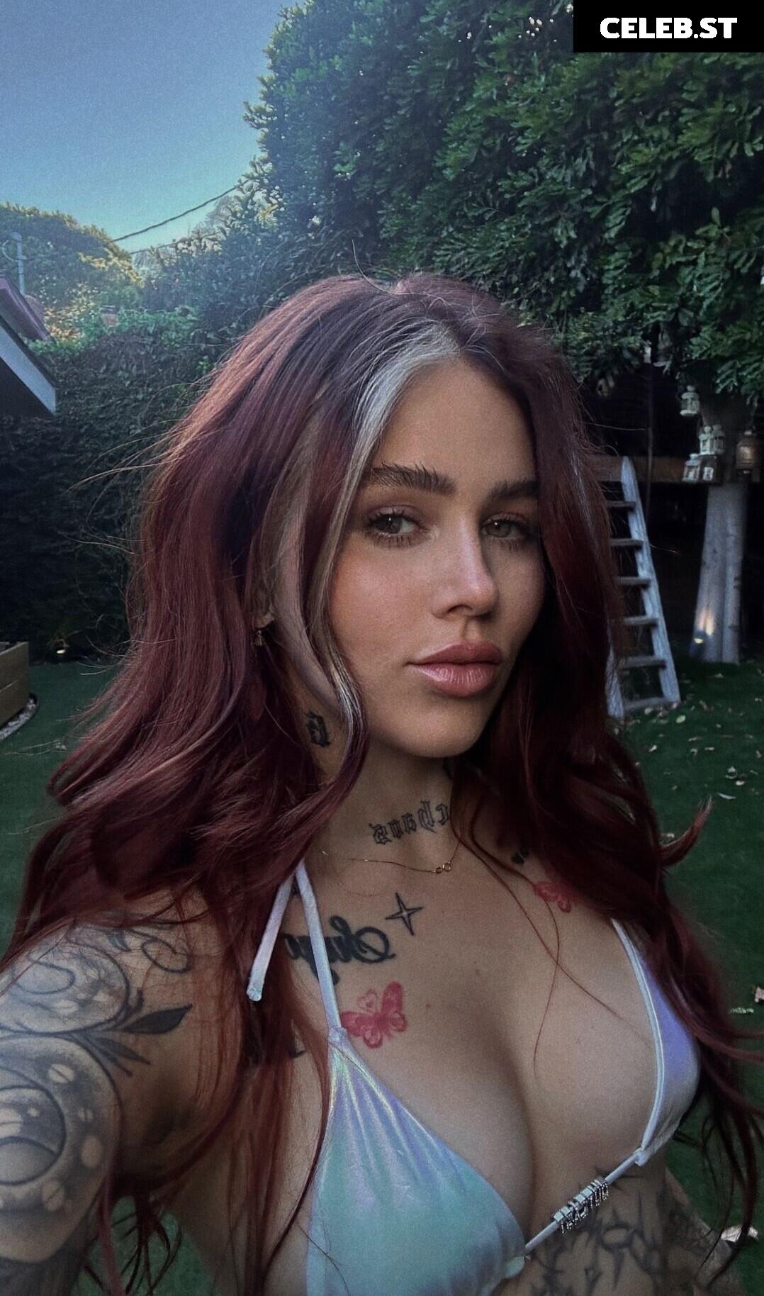 Cray/Craysounds Image 24422219
