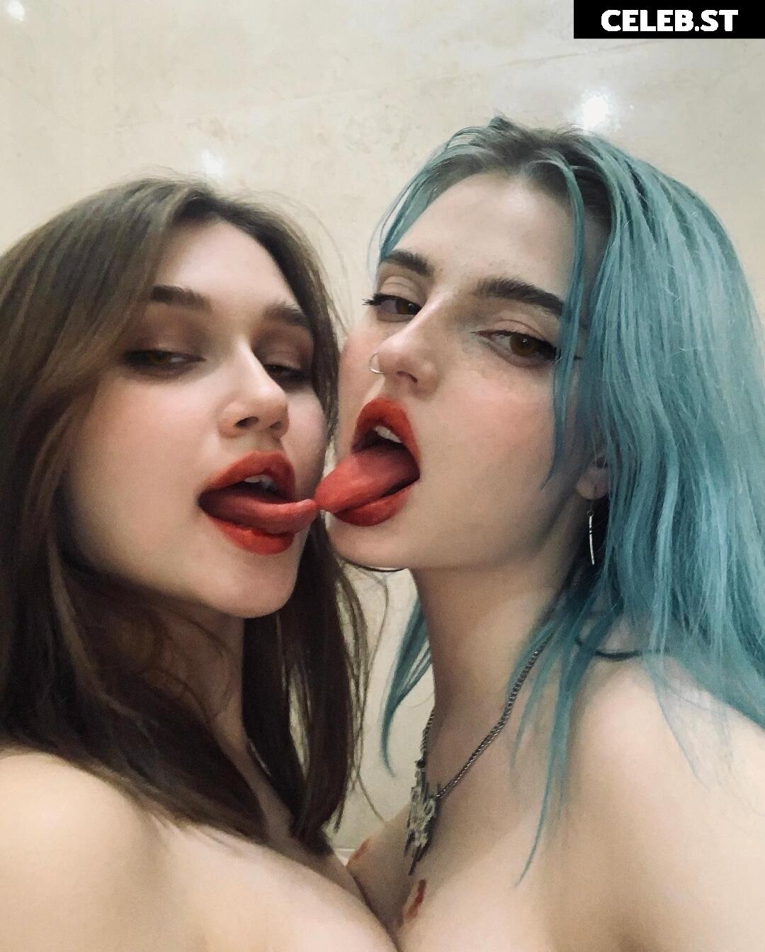 Annfigma Image 2442223