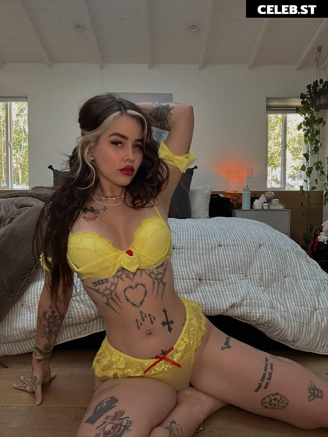 Cray/Craysounds Image 24422258