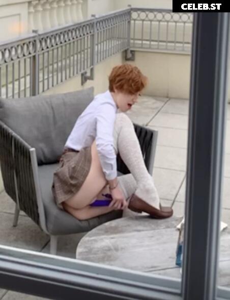 Alice White Image 2442917