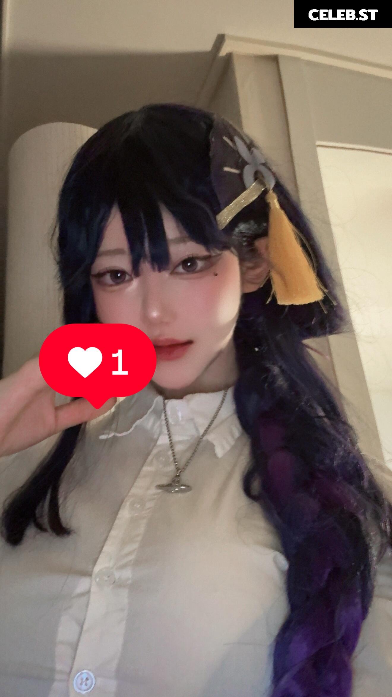 Evawishx / evawxsh / imeva Image 24438583