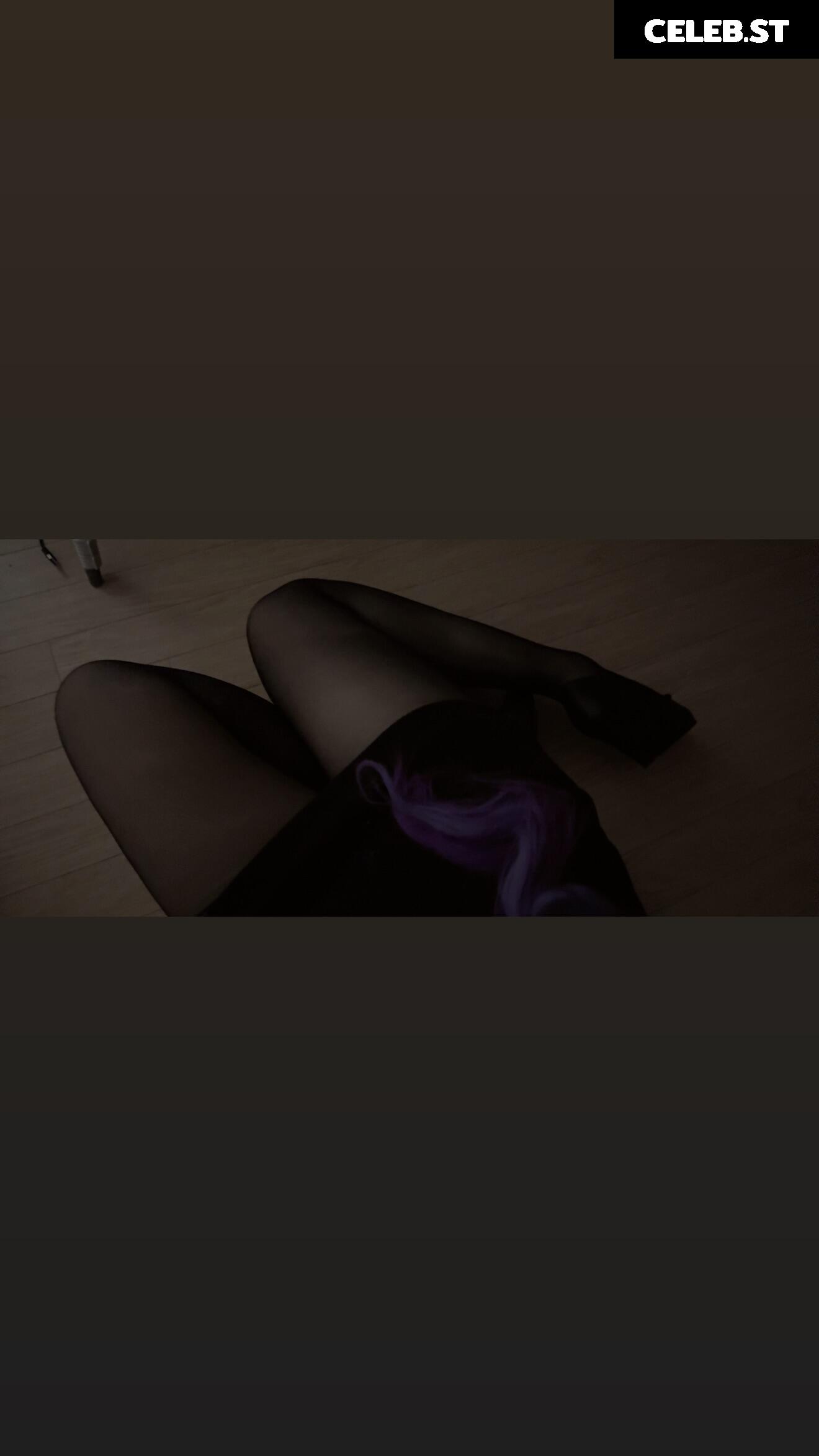 Evawishx / evawxsh / imeva Image 24438582
