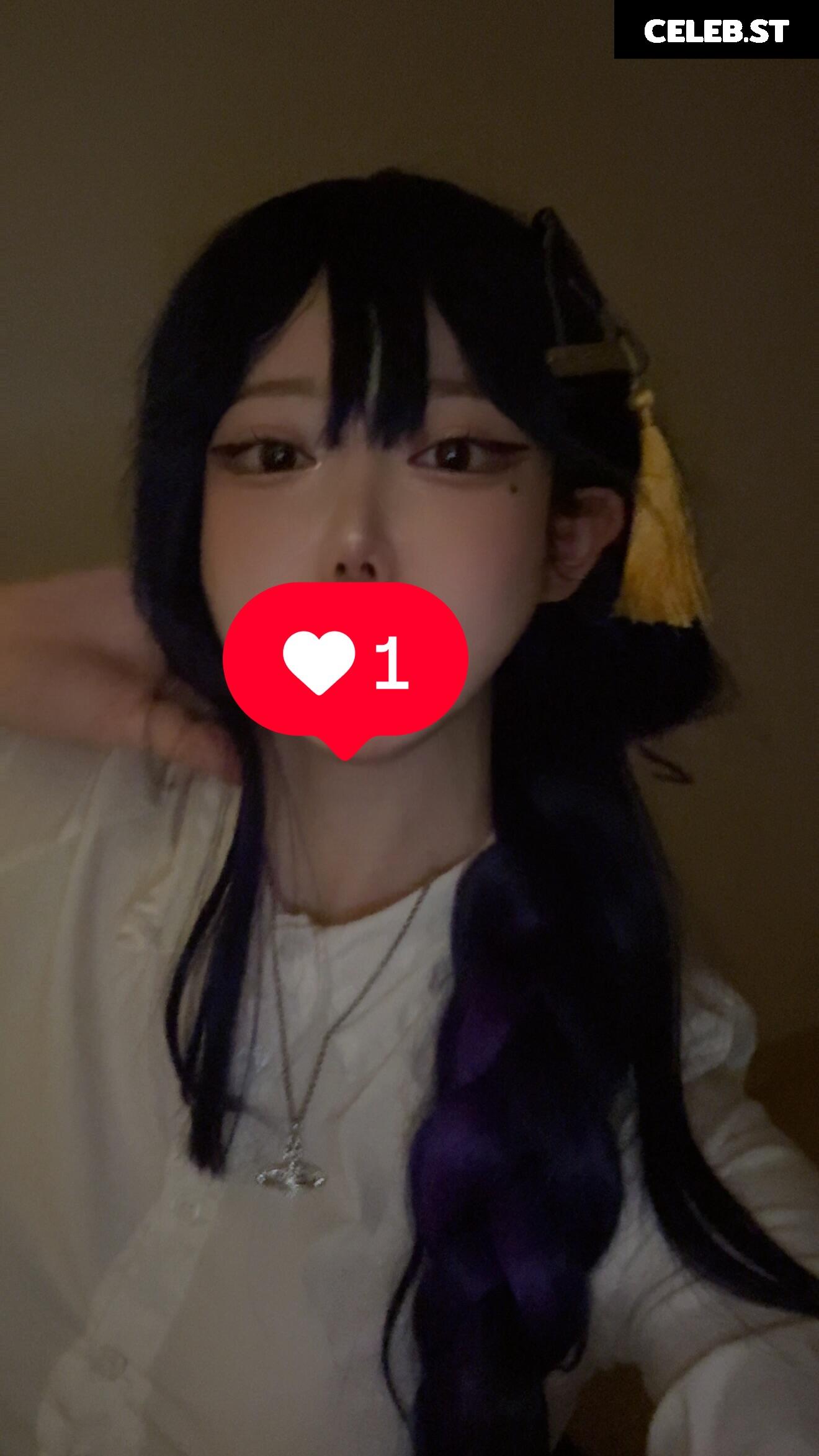 Evawishx / evawxsh / imeva Image 24438581