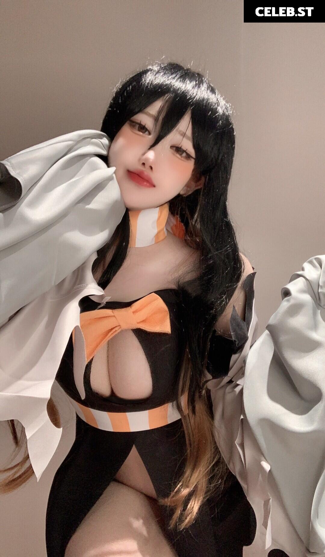 Evawishx / evawxsh / imeva Image 24438580