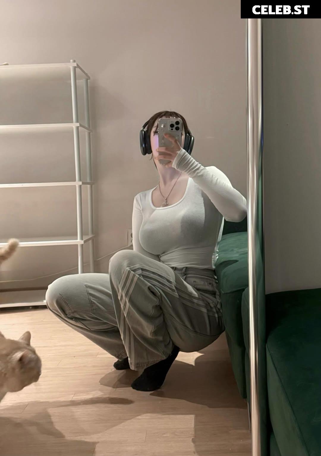 Evawishx / evawxsh / imeva Image 24438585