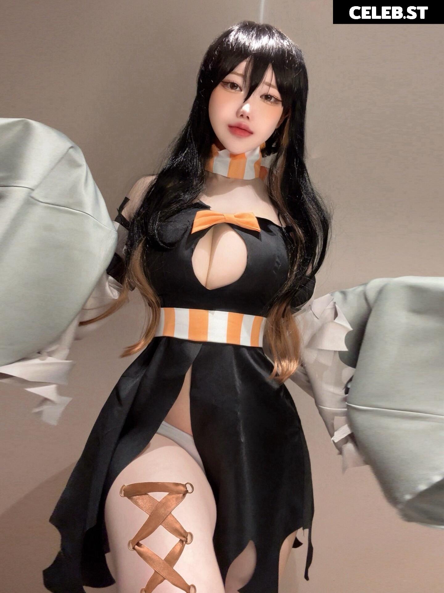 Evawishx / evawxsh / imeva Image 24438589