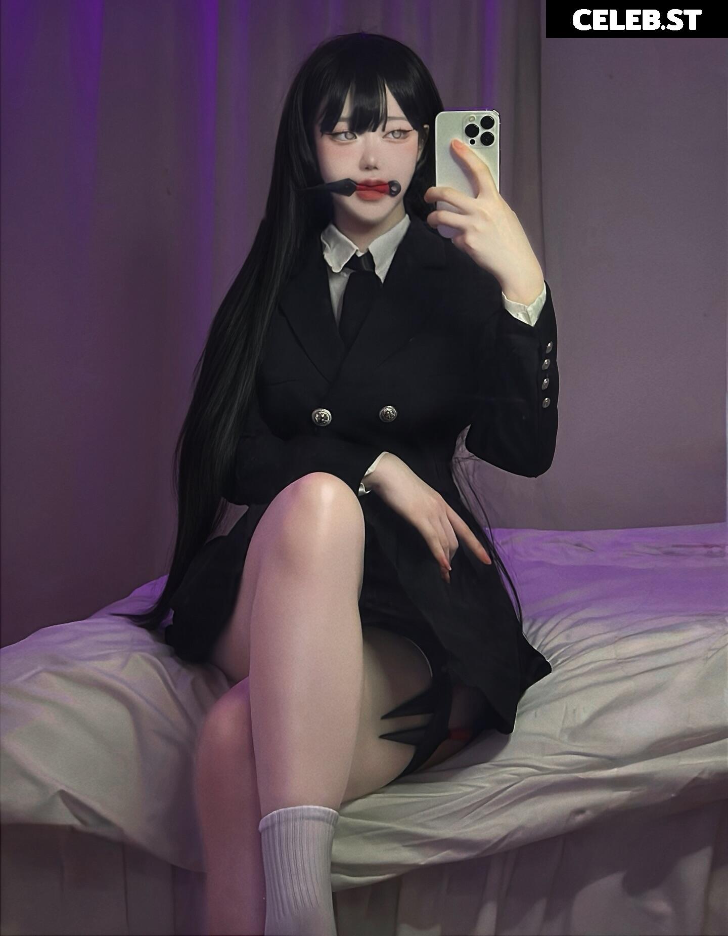 Evawishx / evawxsh / imeva Image 24438516