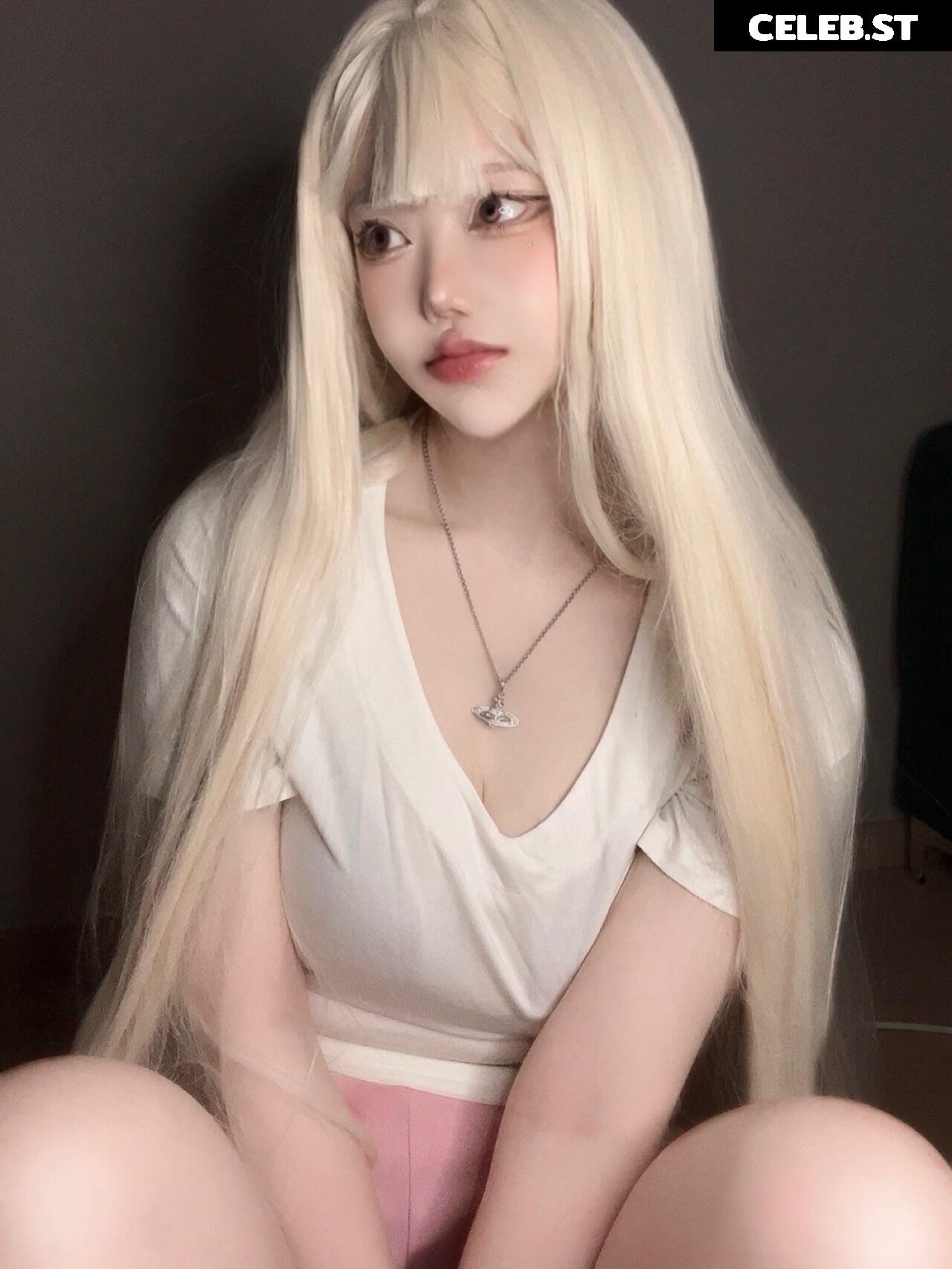 Evawishx / evawxsh / imeva Image 24438562