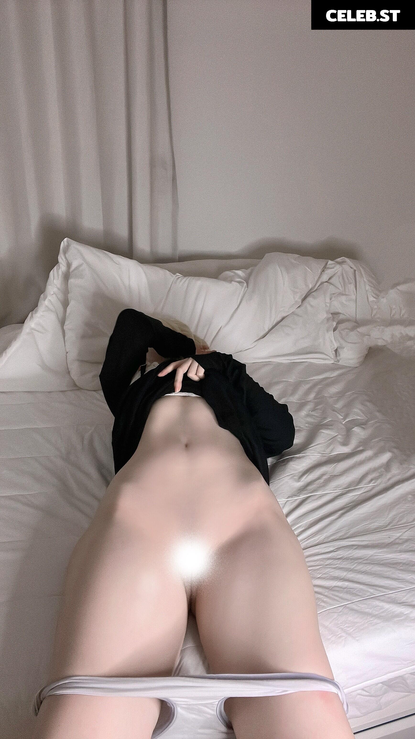 Evawishx / evawxsh / imeva Image 24438553