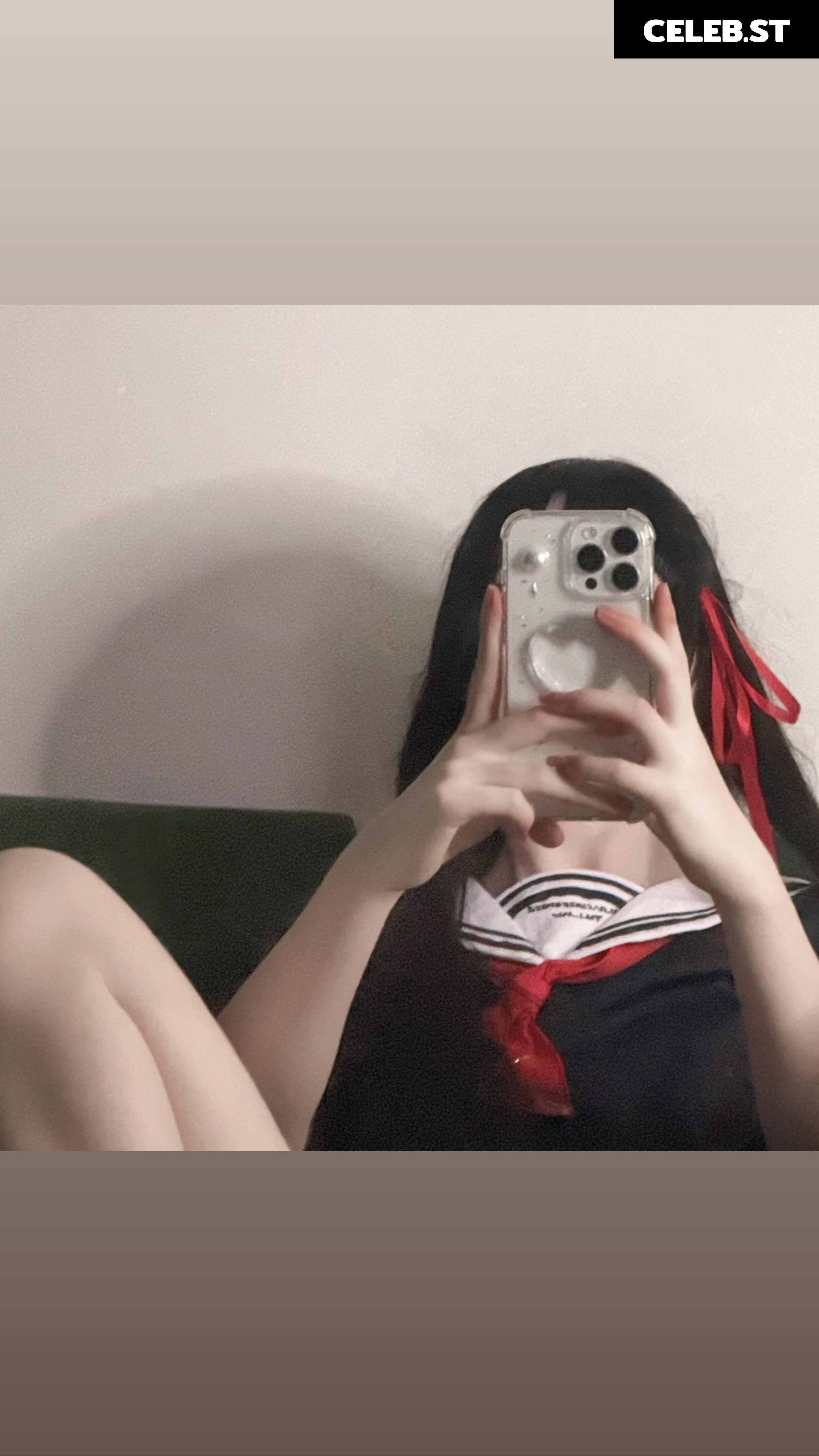 Evawishx / evawxsh / imeva Image 24438541