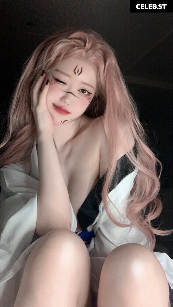 Evawishx / evawxsh / imeva Image 24438574